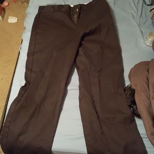 Dickies 874 Original Fit